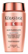 Шампунь Kerastase Discipline не справляется со своей задачей индивидуалки магазина AR